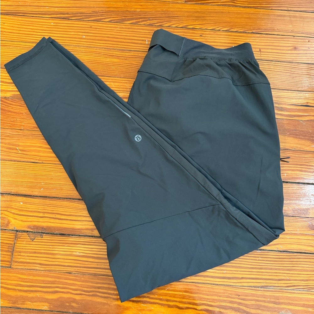 Men's Lululemon Jogger Pants